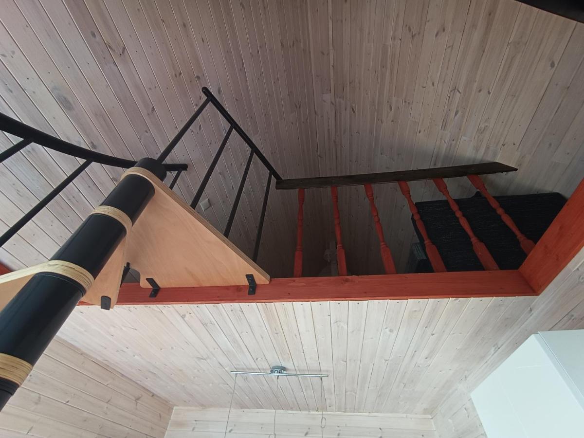 Summerland Vakantiehuis