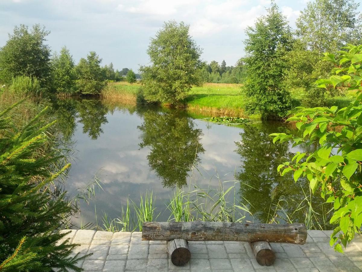 Feriehus Summerland *