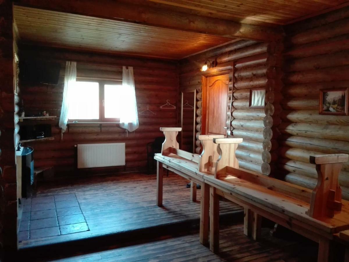 Feriehus Summerland