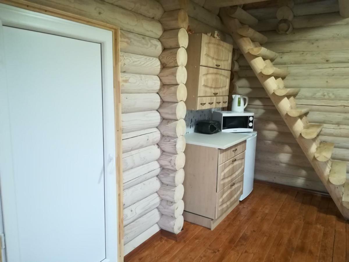 Summerland Vakantiehuis *