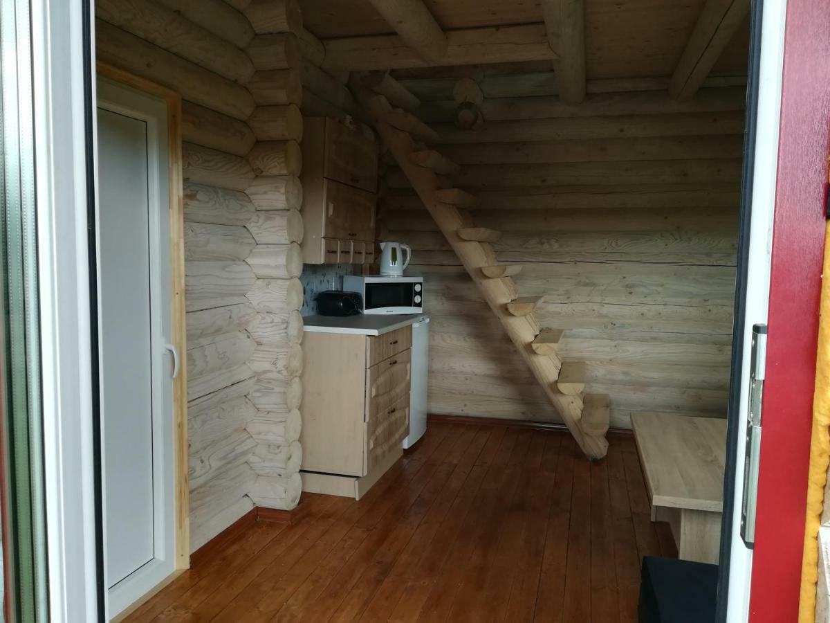Feriehus Summerland